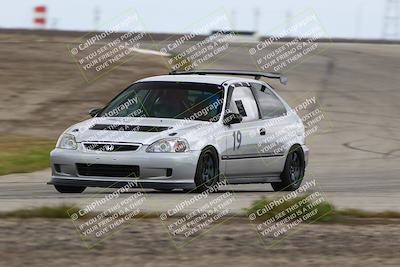 media/Mar-30-2025-Speed Ventures (Sun) [[39e6b1441d]]/Yellow/Session 3 (Outside Grapevine)/